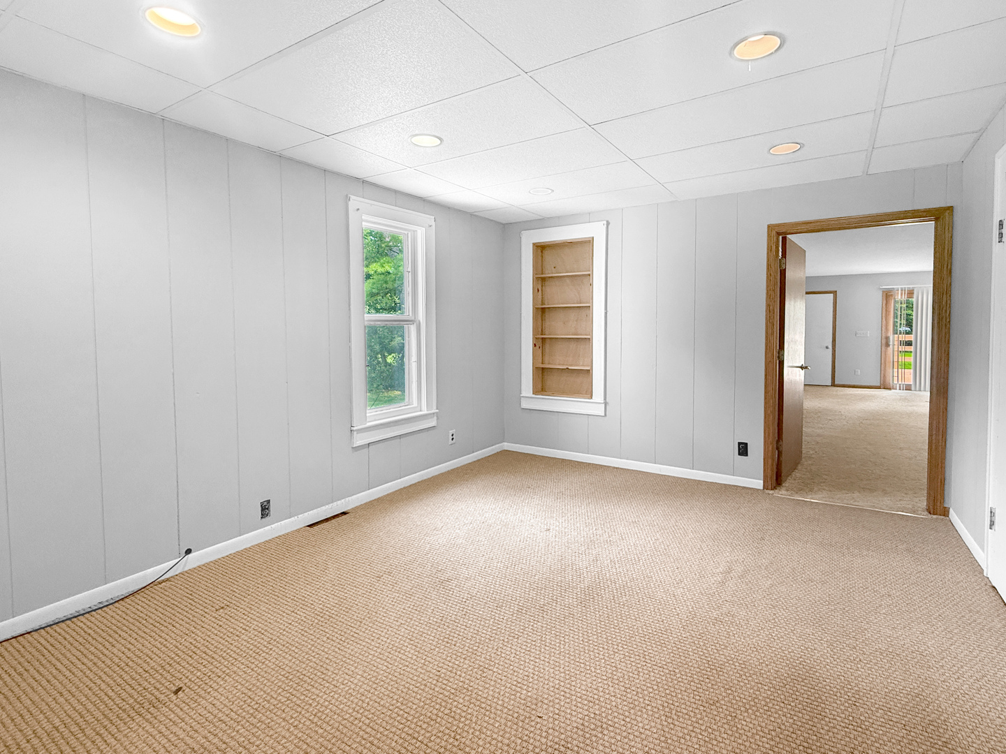 2313 4th Street Property Photo 15