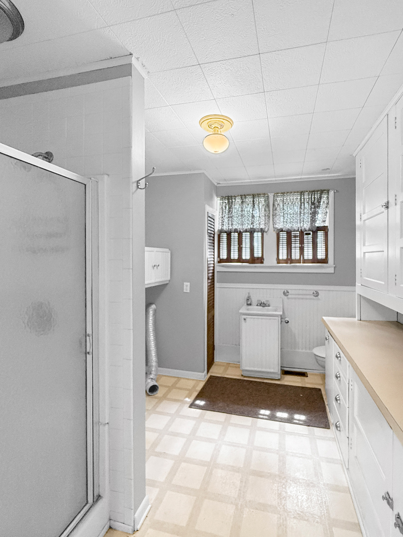 2313 4th Street Property Photo 16