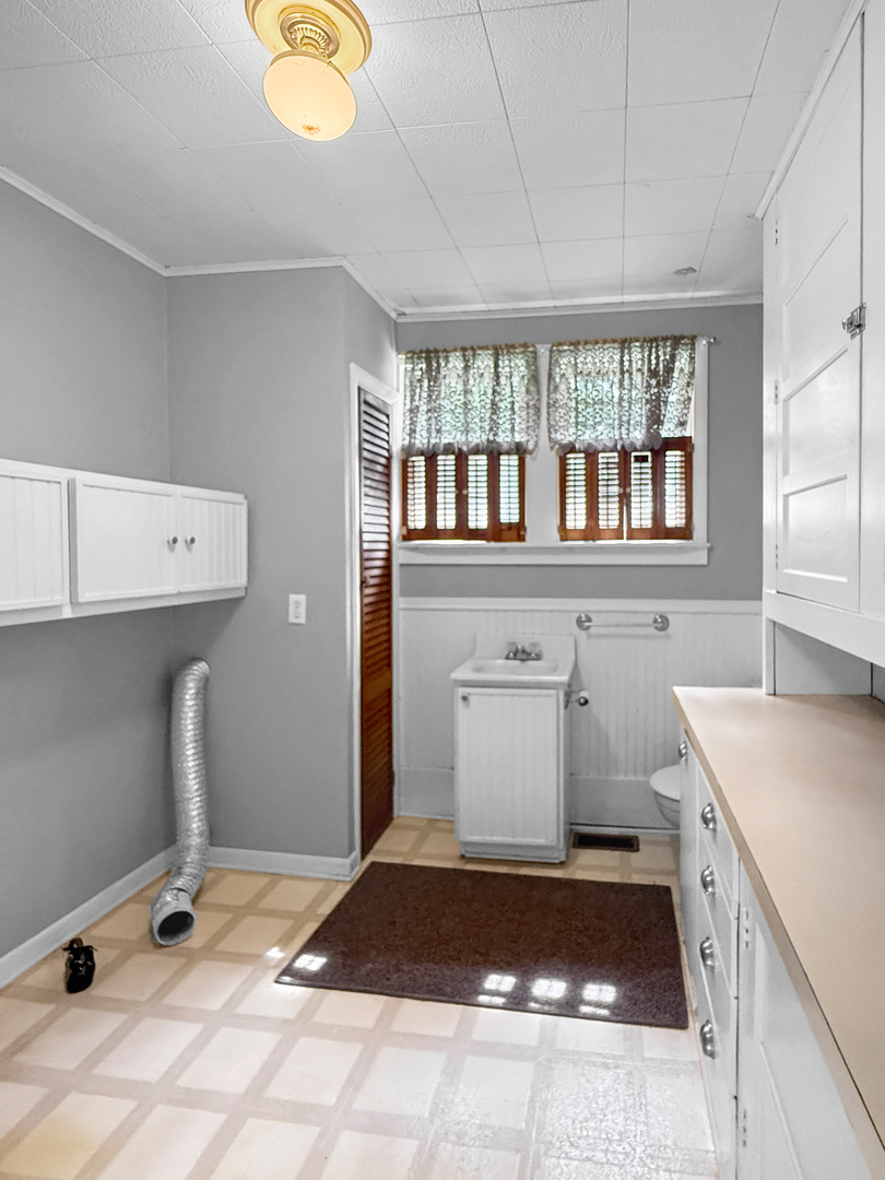 2313 4th Street Property Photo 17