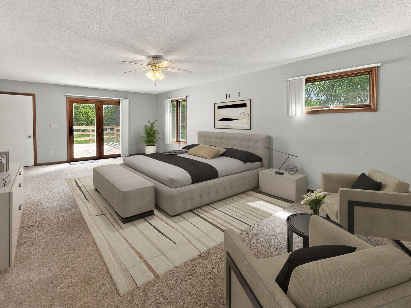 2313 4th Street Property Photo 18