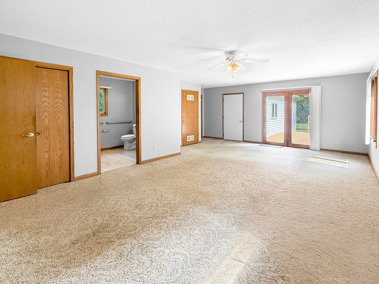 2313 4th Street Property Photo 19