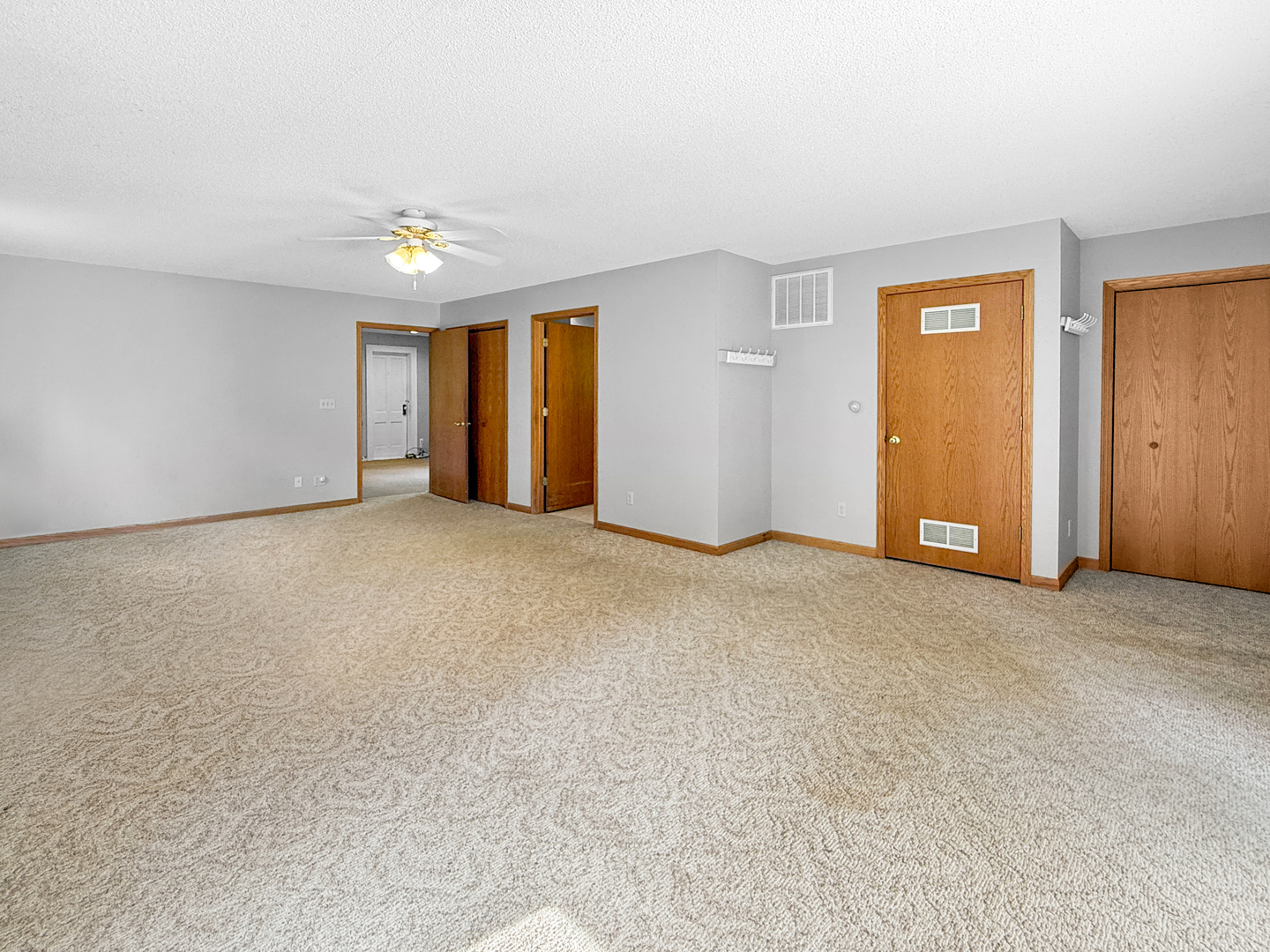 2313 4th Street Property Photo 20