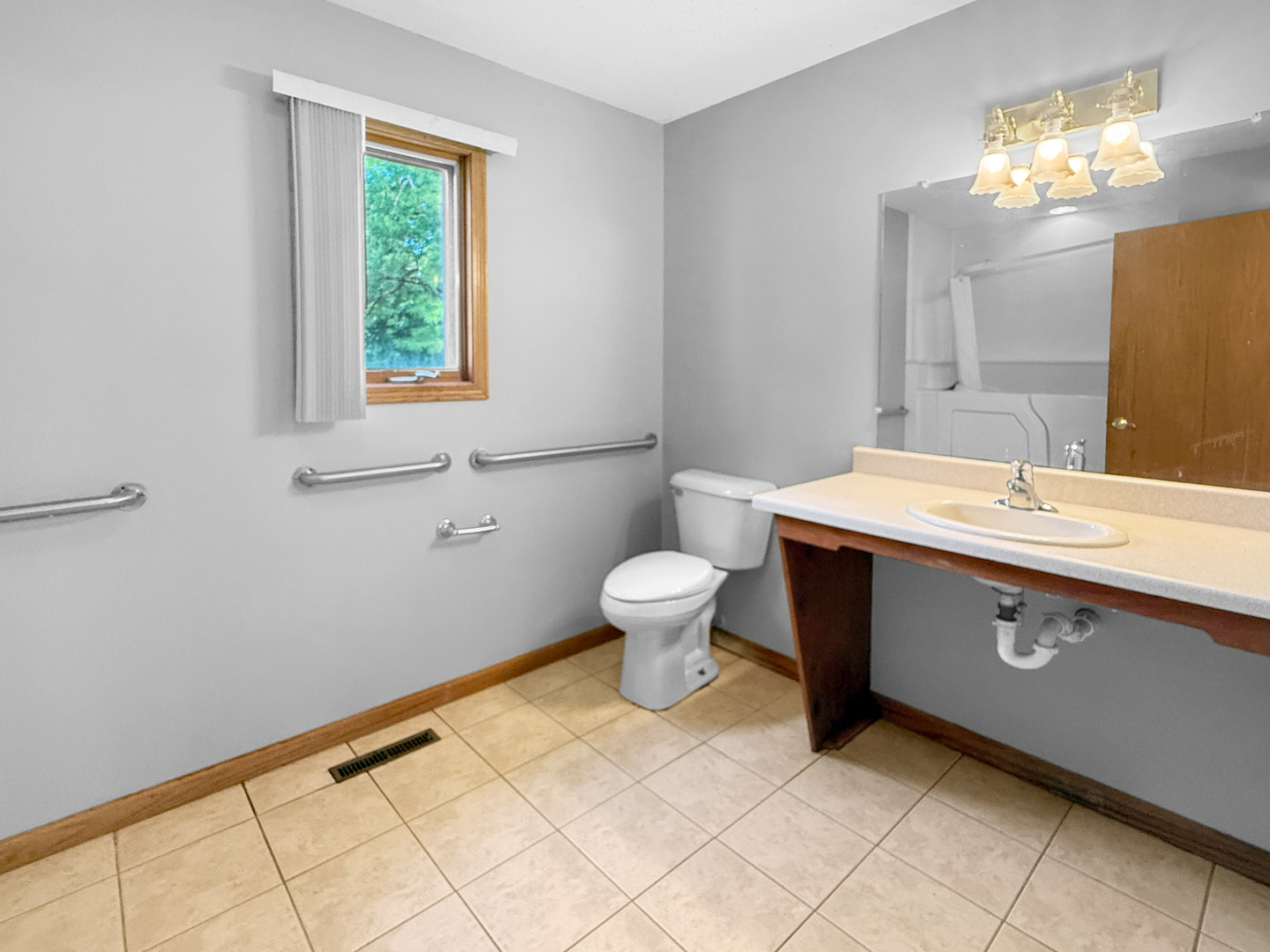 2313 4th Street Property Photo 21