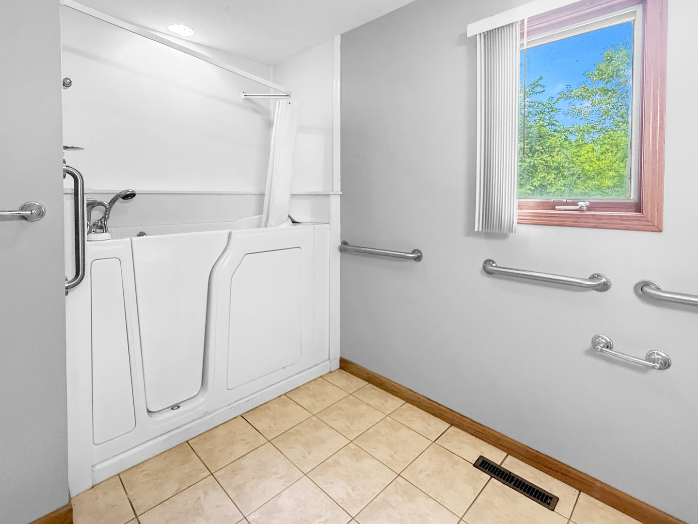 2313 4th Street Property Photo 22