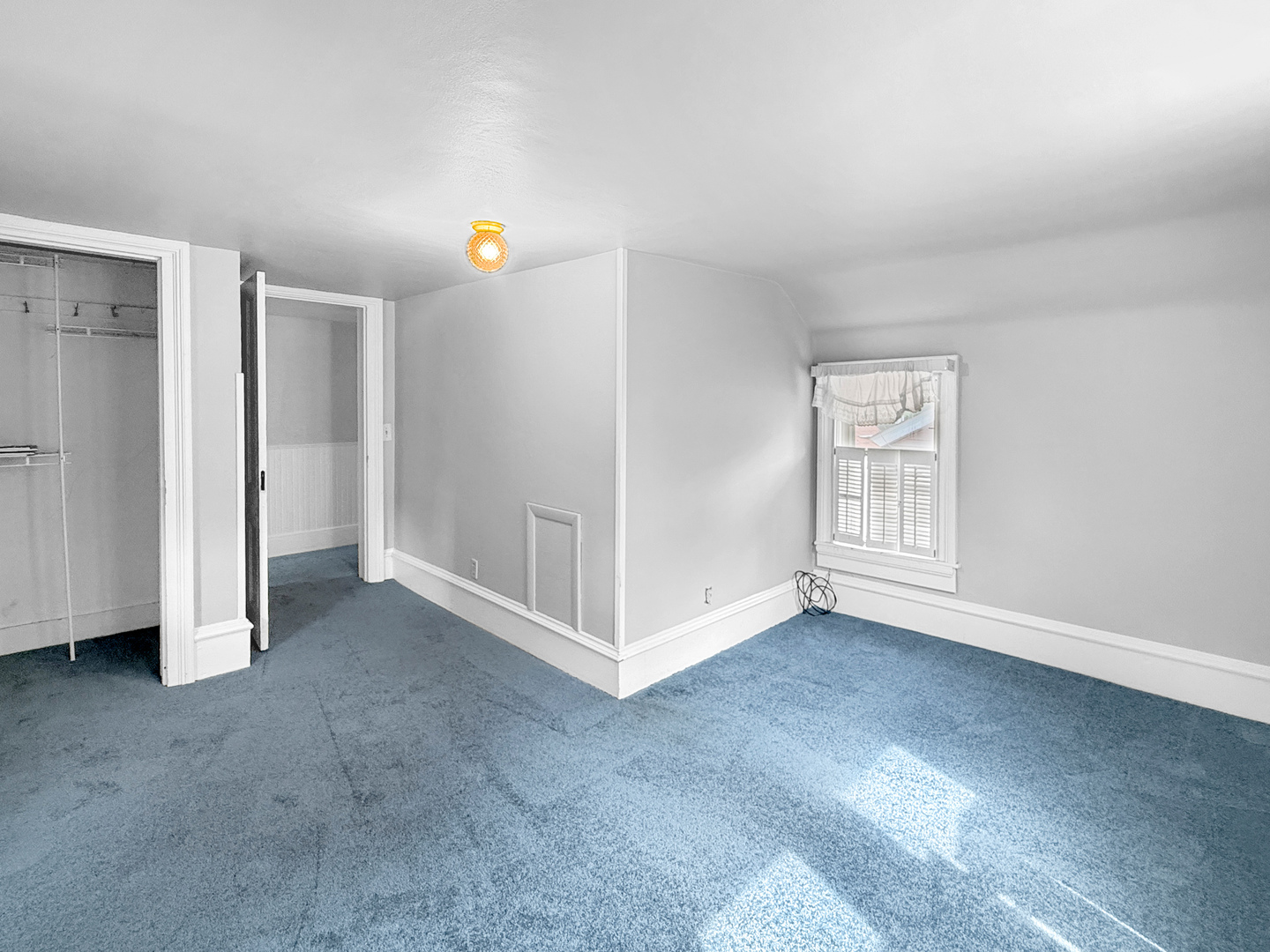 2313 4th Street Property Photo 24