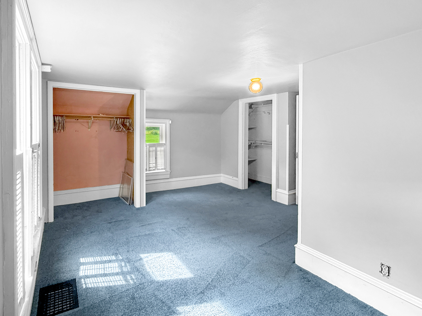 2313 4th Street Property Photo 25