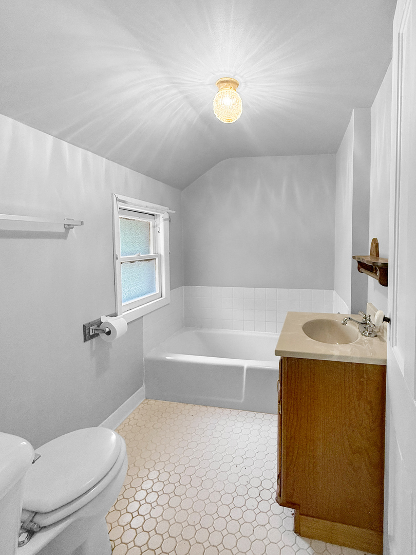 2313 4th Street Property Photo 26