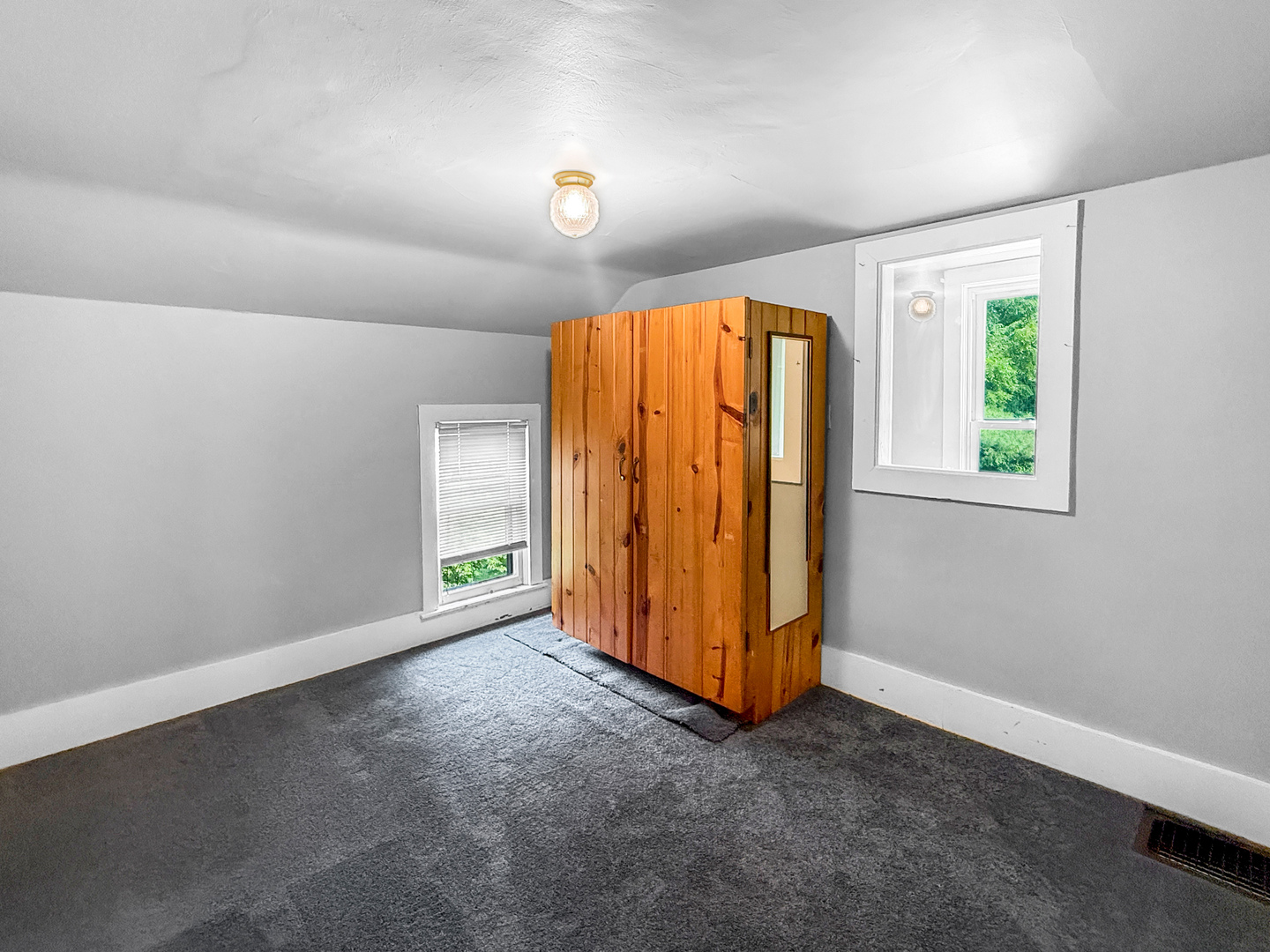2313 4th Street Property Photo 28