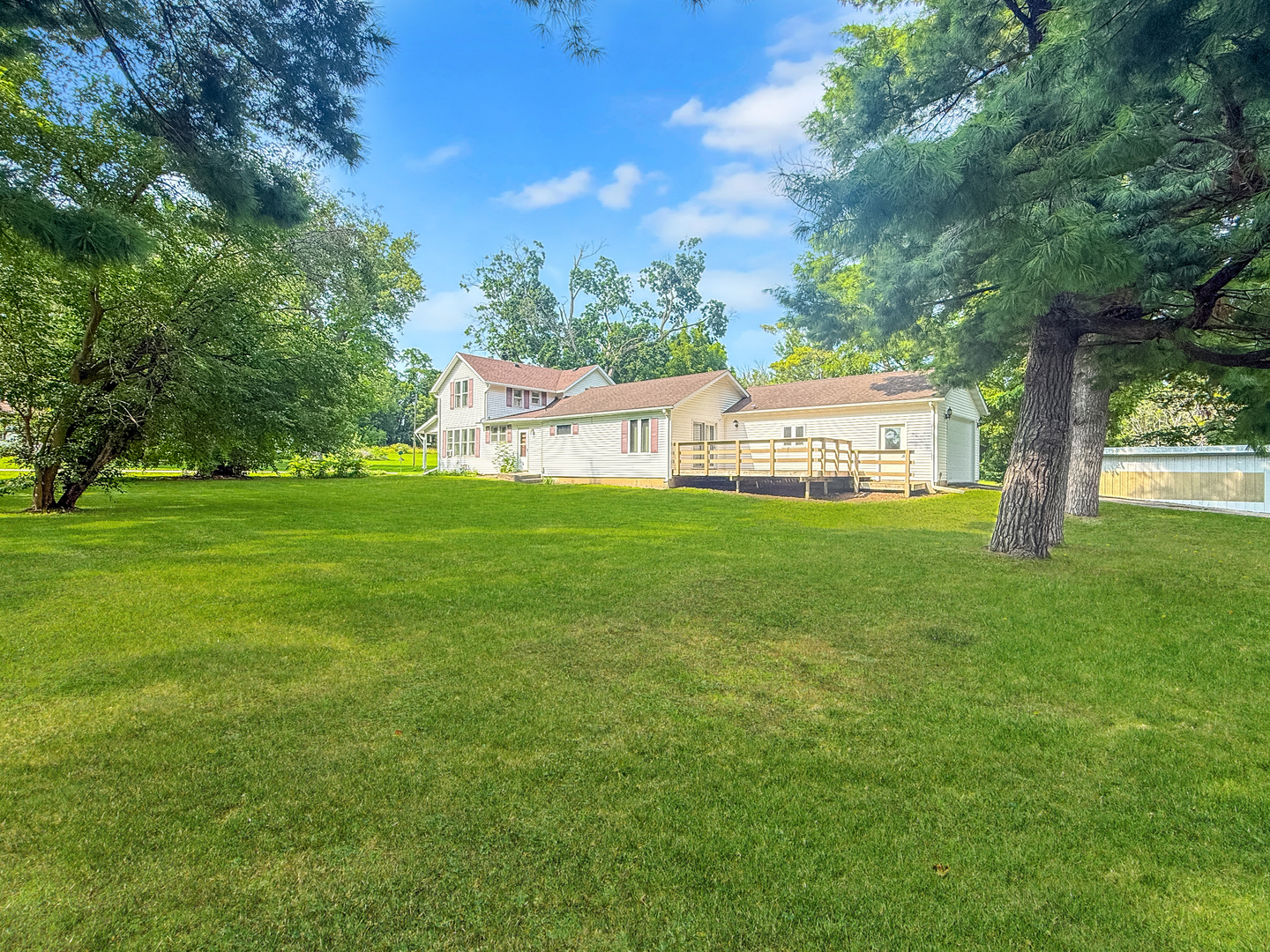 2313 4th Street Property Photo 29