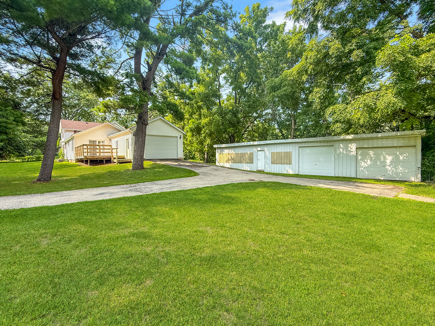 2313 4th Street Property Photo 32