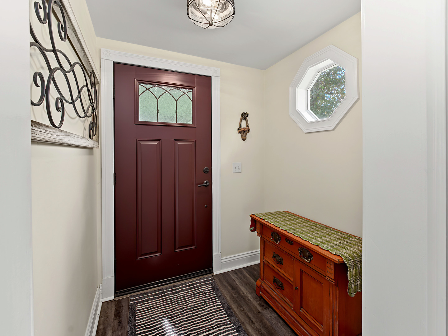 308 W Navaho Avenue Property Photo 7