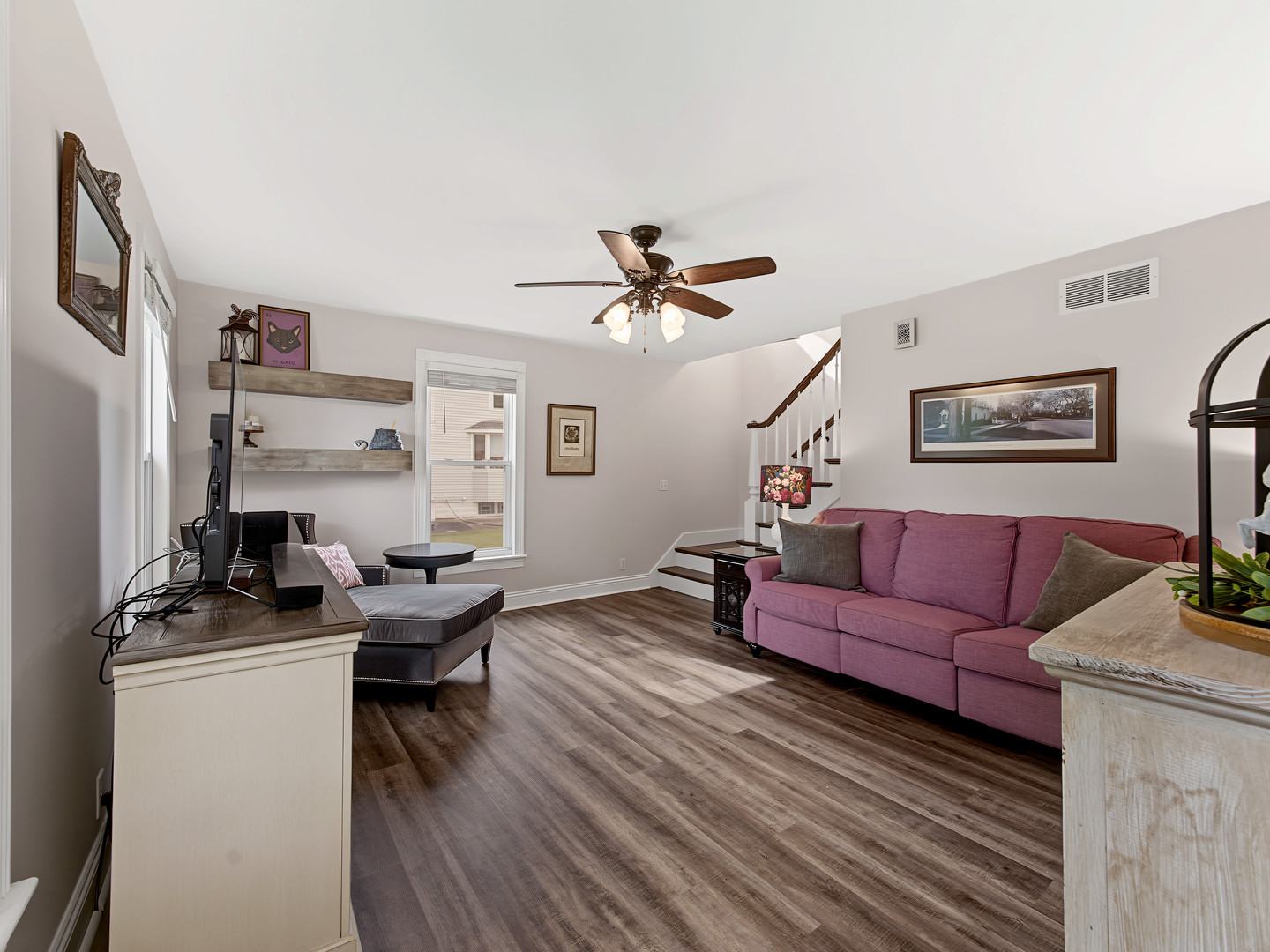 308 W Navaho Avenue Property Photo 8