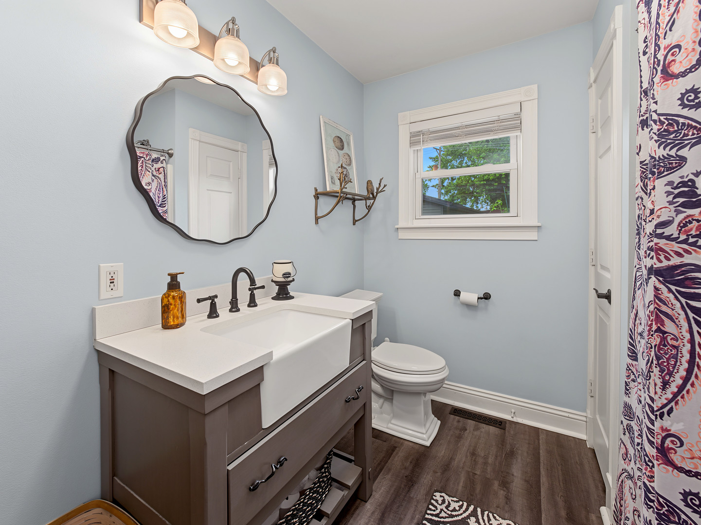 308 W Navaho Avenue Property Photo 21