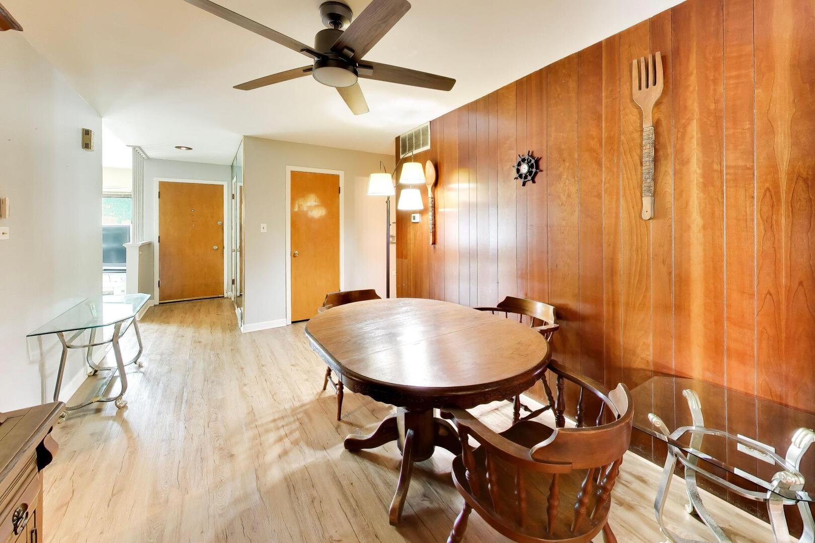 75 Ridgewood Road Property Photo 6