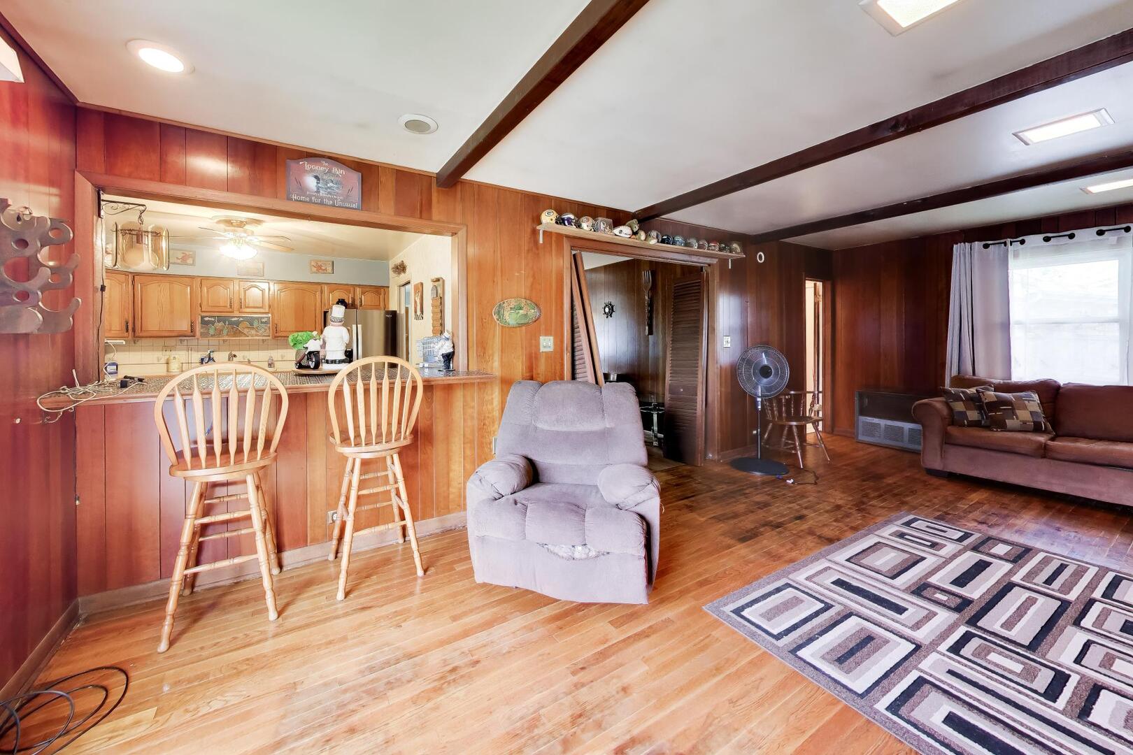 75 Ridgewood Road Property Photo 12