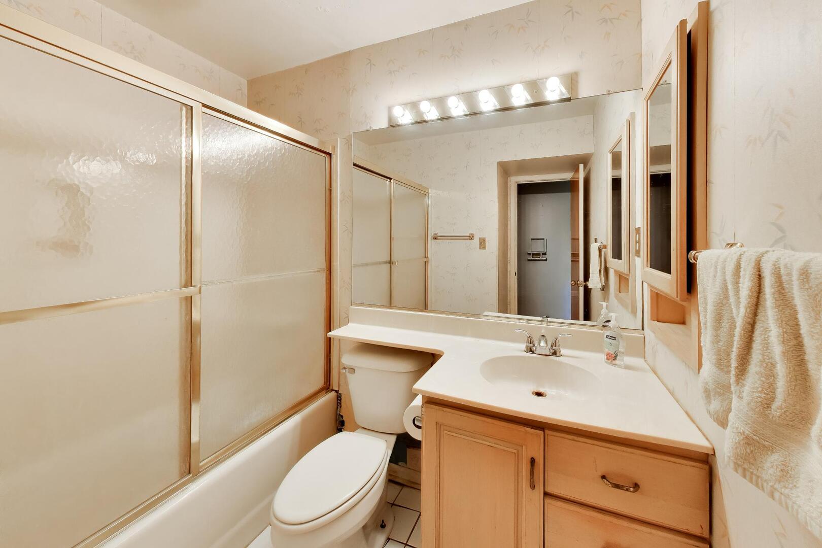 75 Ridgewood Road Property Photo 14