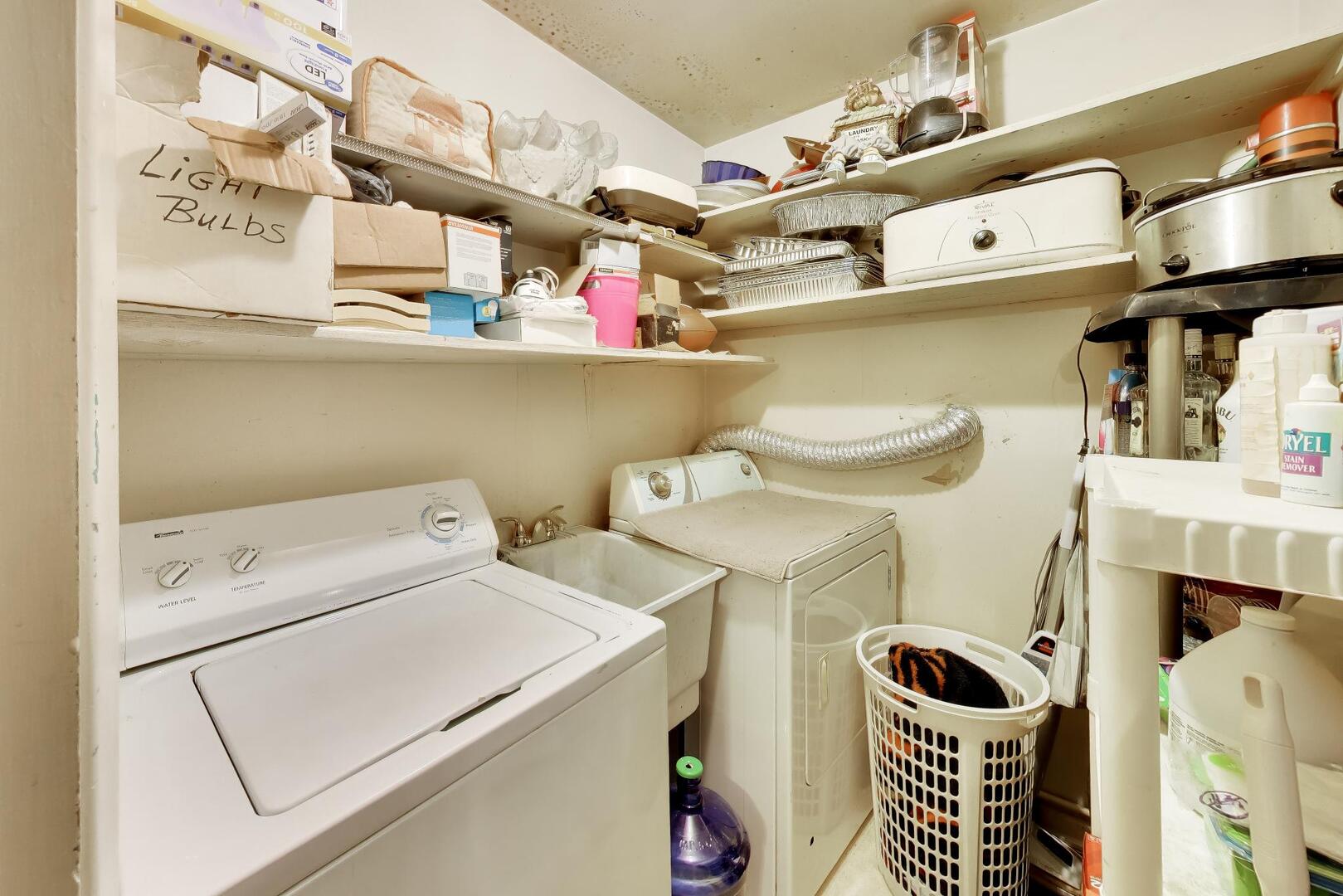 75 Ridgewood Road Property Photo 15
