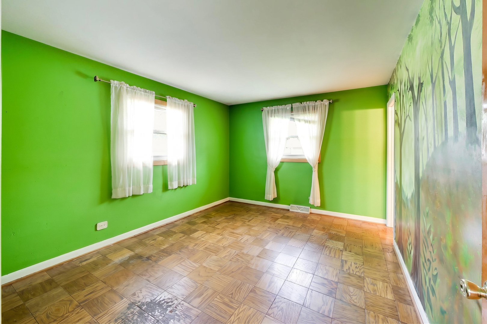 75 Ridgewood Road Property Photo 16