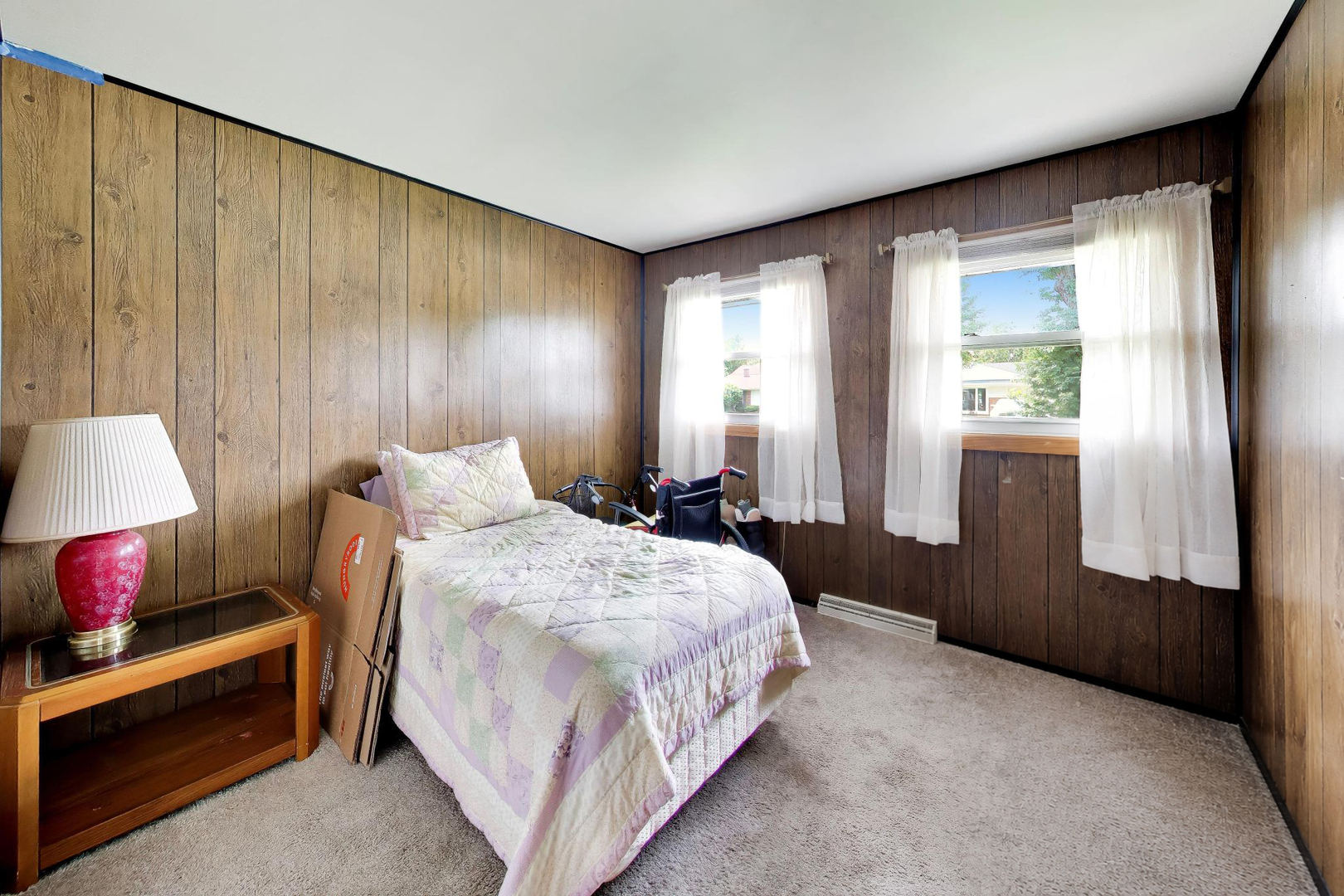 75 Ridgewood Road Property Photo 17