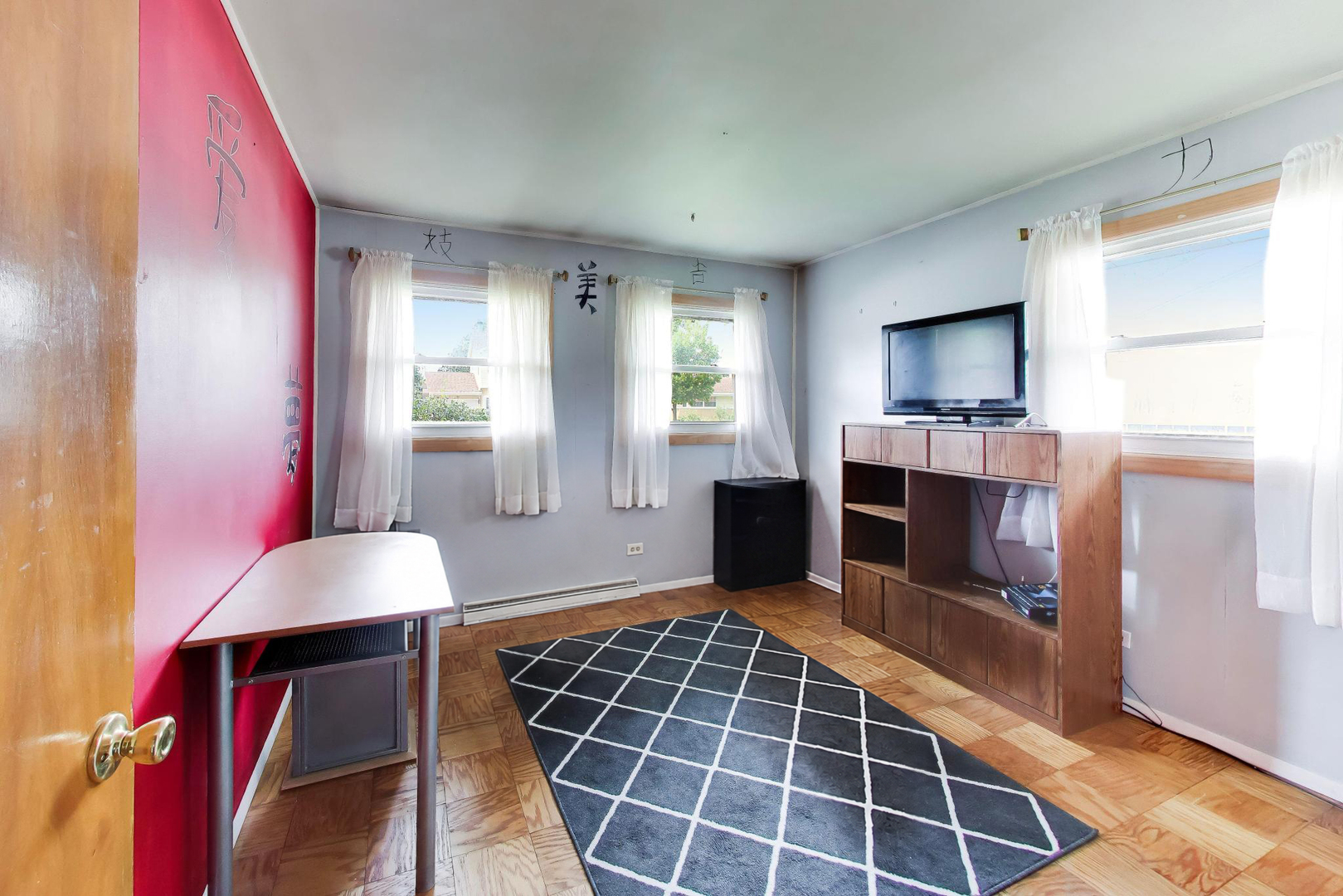 75 Ridgewood Road Property Photo 18