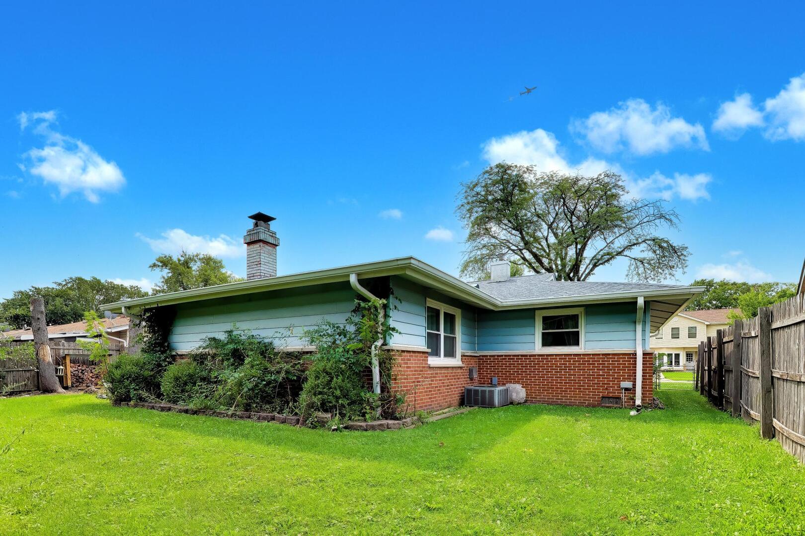 75 Ridgewood Road Property Photo 19