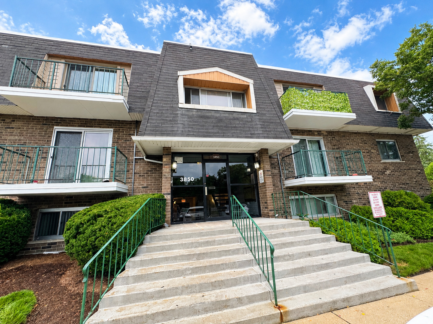 3850 S Parkway Drive 1g Property Photo 1