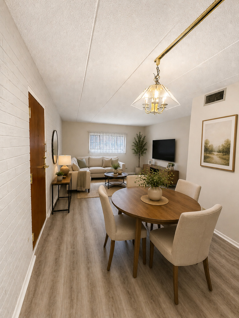 3850 S Parkway Drive 1g Property Photo 3