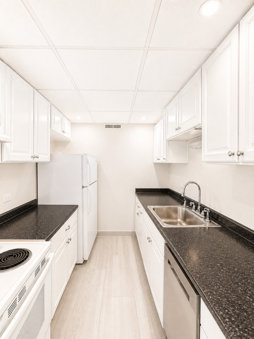 3850 S Parkway Drive 1g Property Photo 4