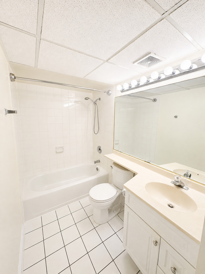 3850 S Parkway Drive 1g Property Photo 7