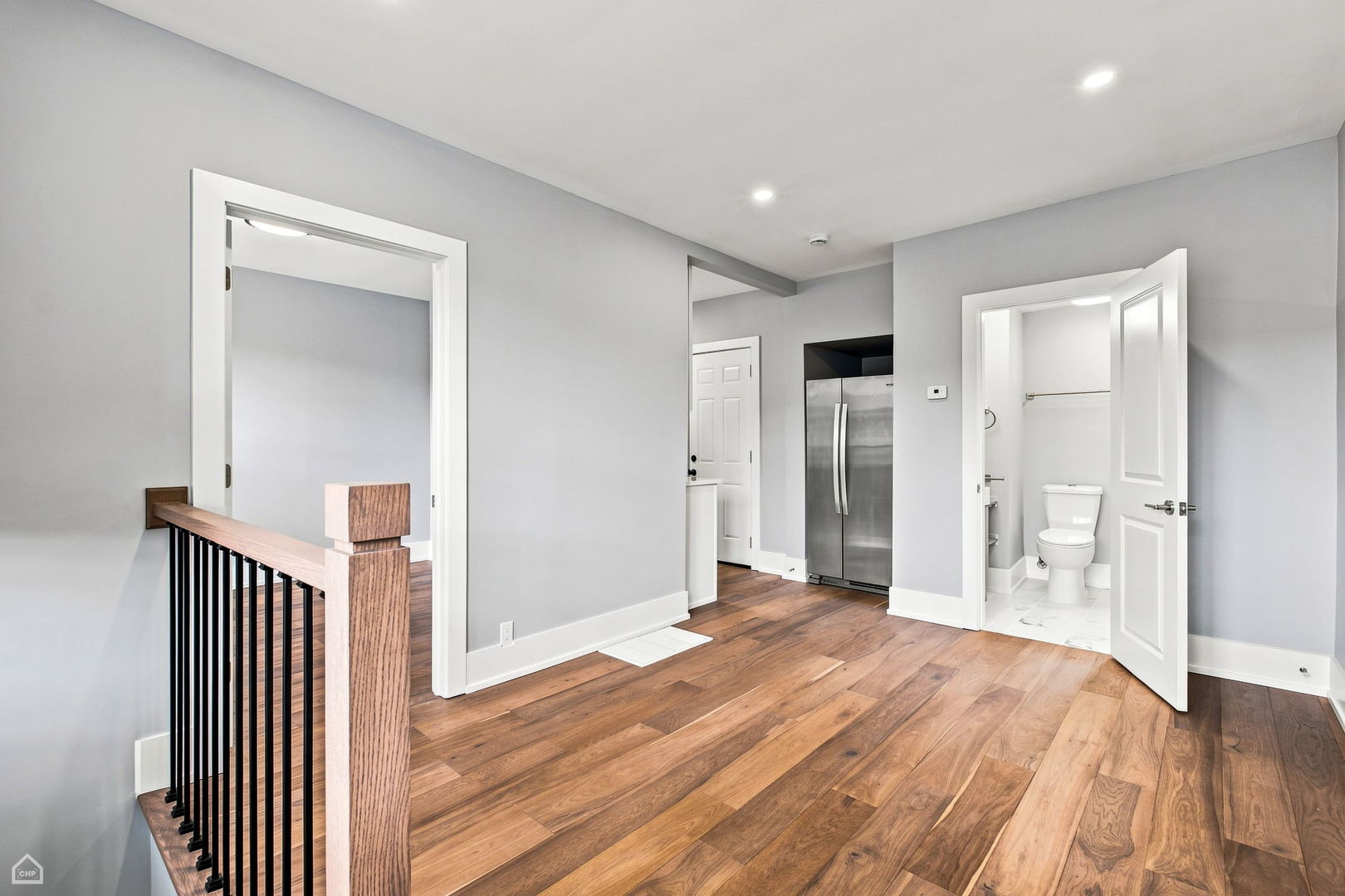 7120 W Highland Avenue Property Photo 3
