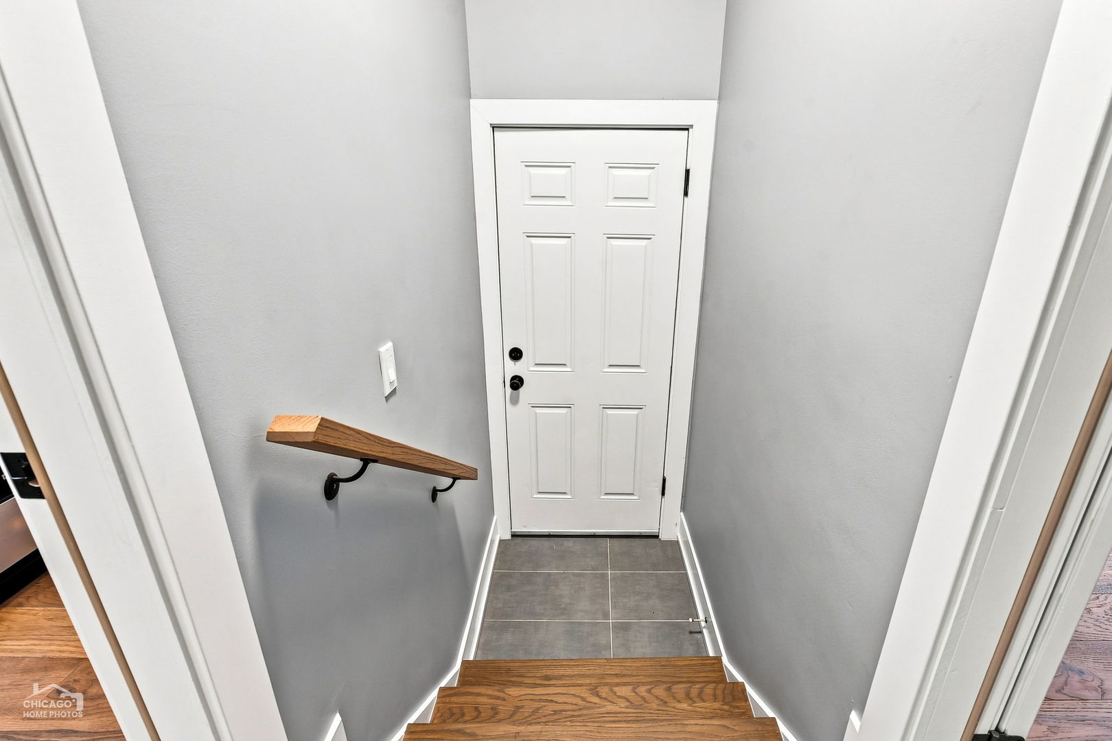 7120 W Highland Avenue Property Photo 12