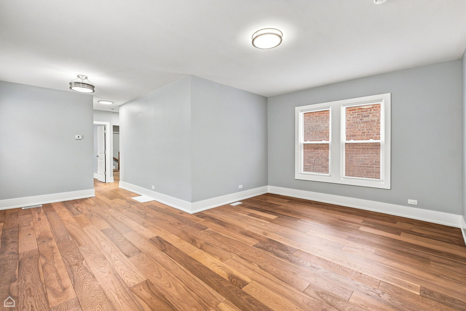 7120 W Highland Avenue Property Photo 13