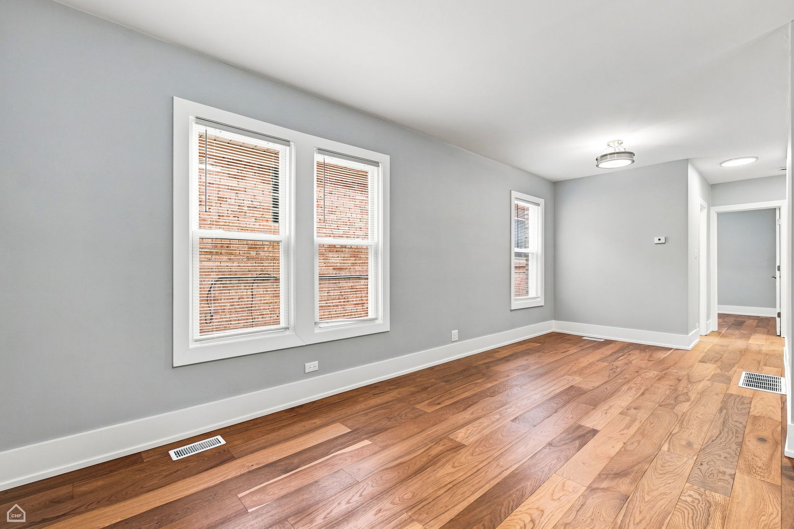7120 W Highland Avenue Property Photo 16