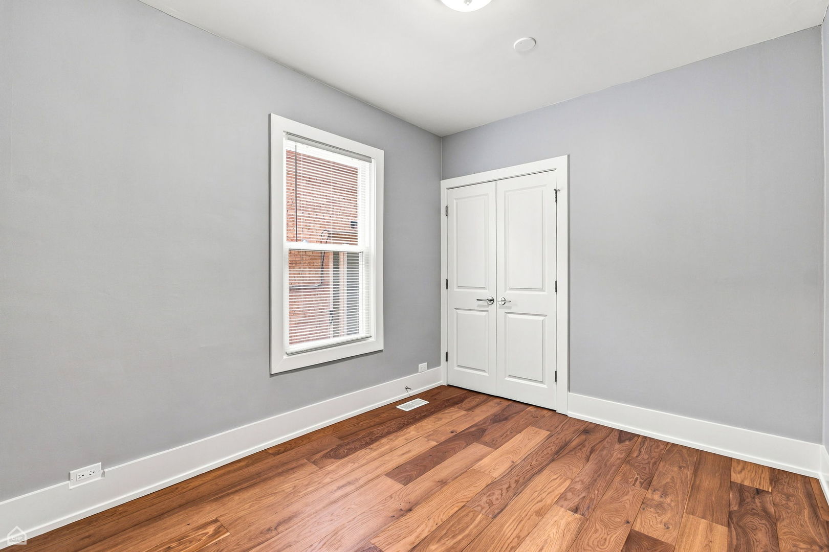 7120 W Highland Avenue Property Photo 18