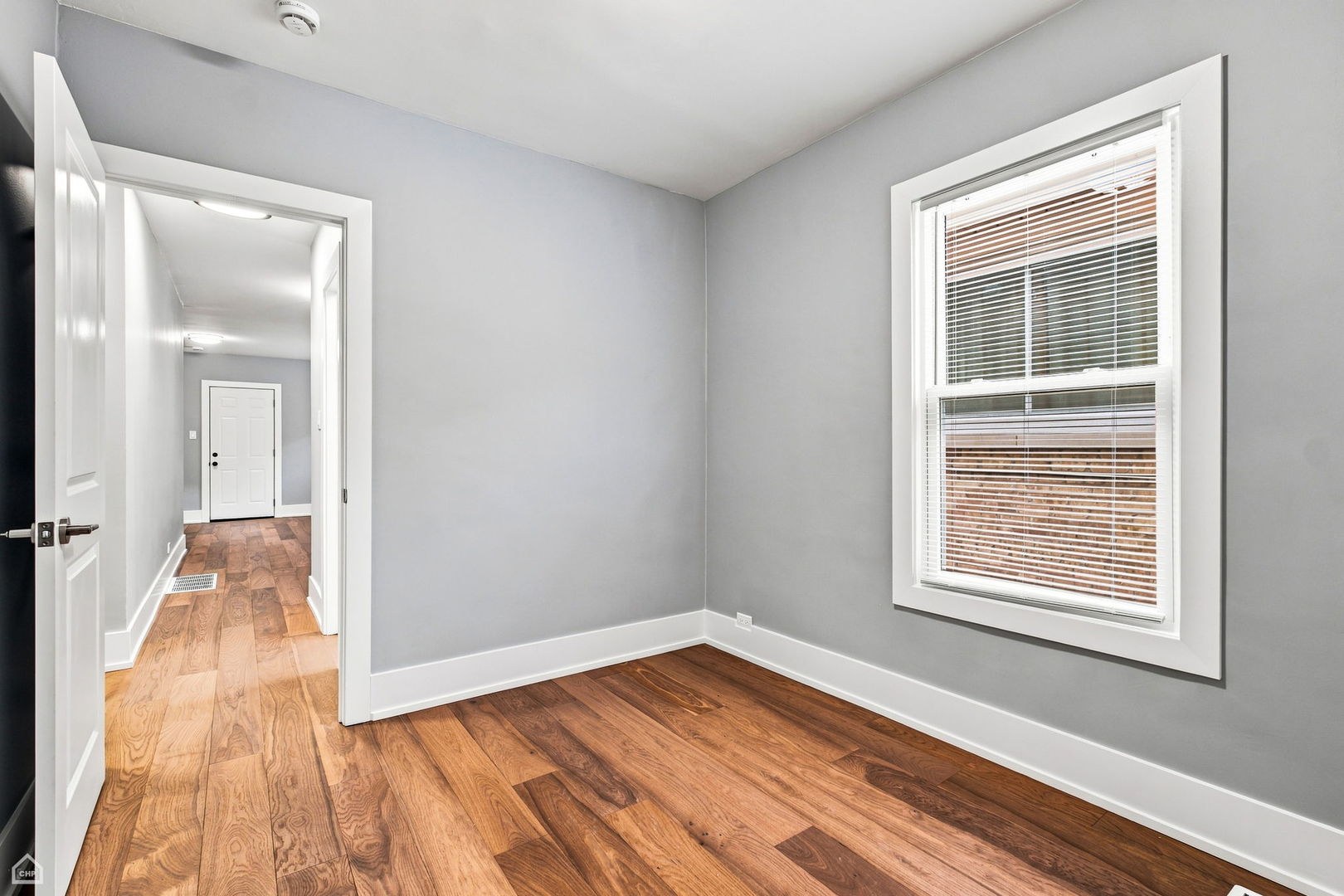 7120 W Highland Avenue Property Photo 19