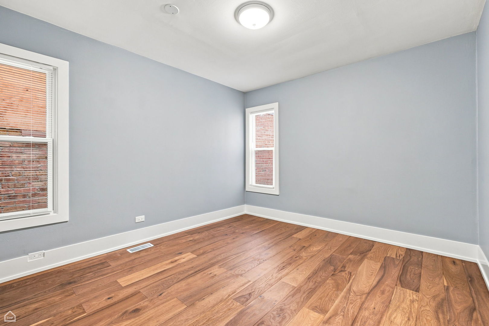 7120 W Highland Avenue Property Photo 20