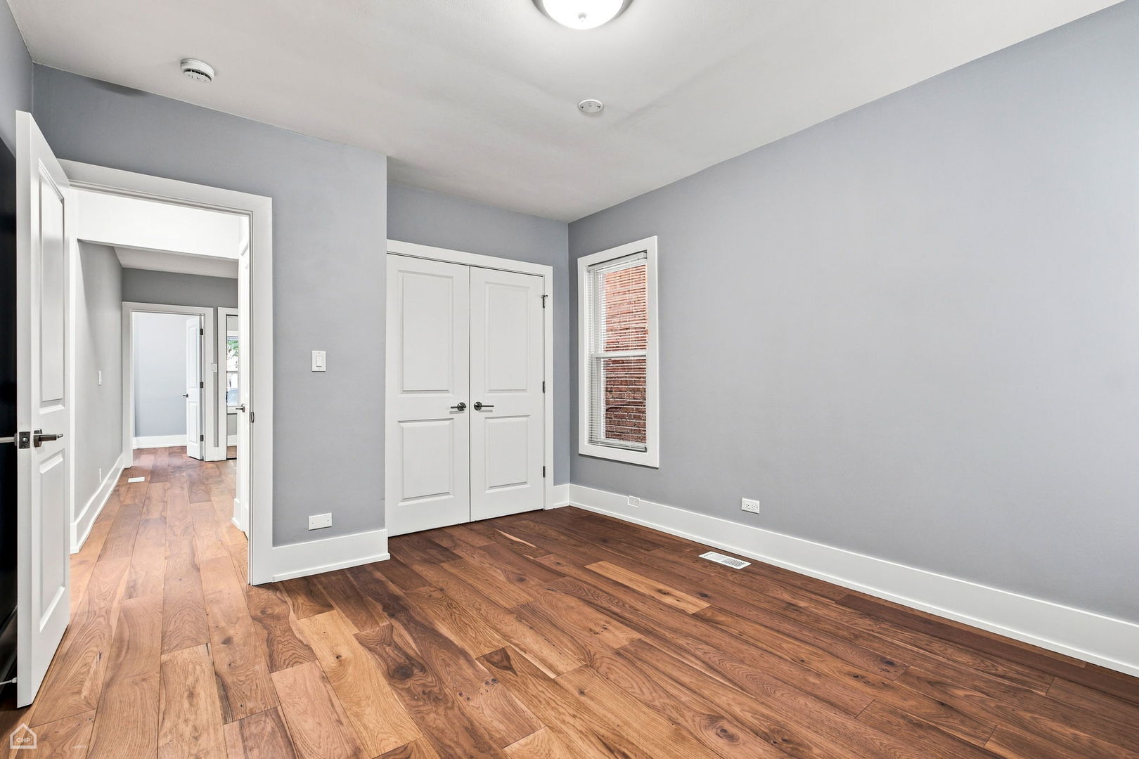 7120 W Highland Avenue Property Photo 21