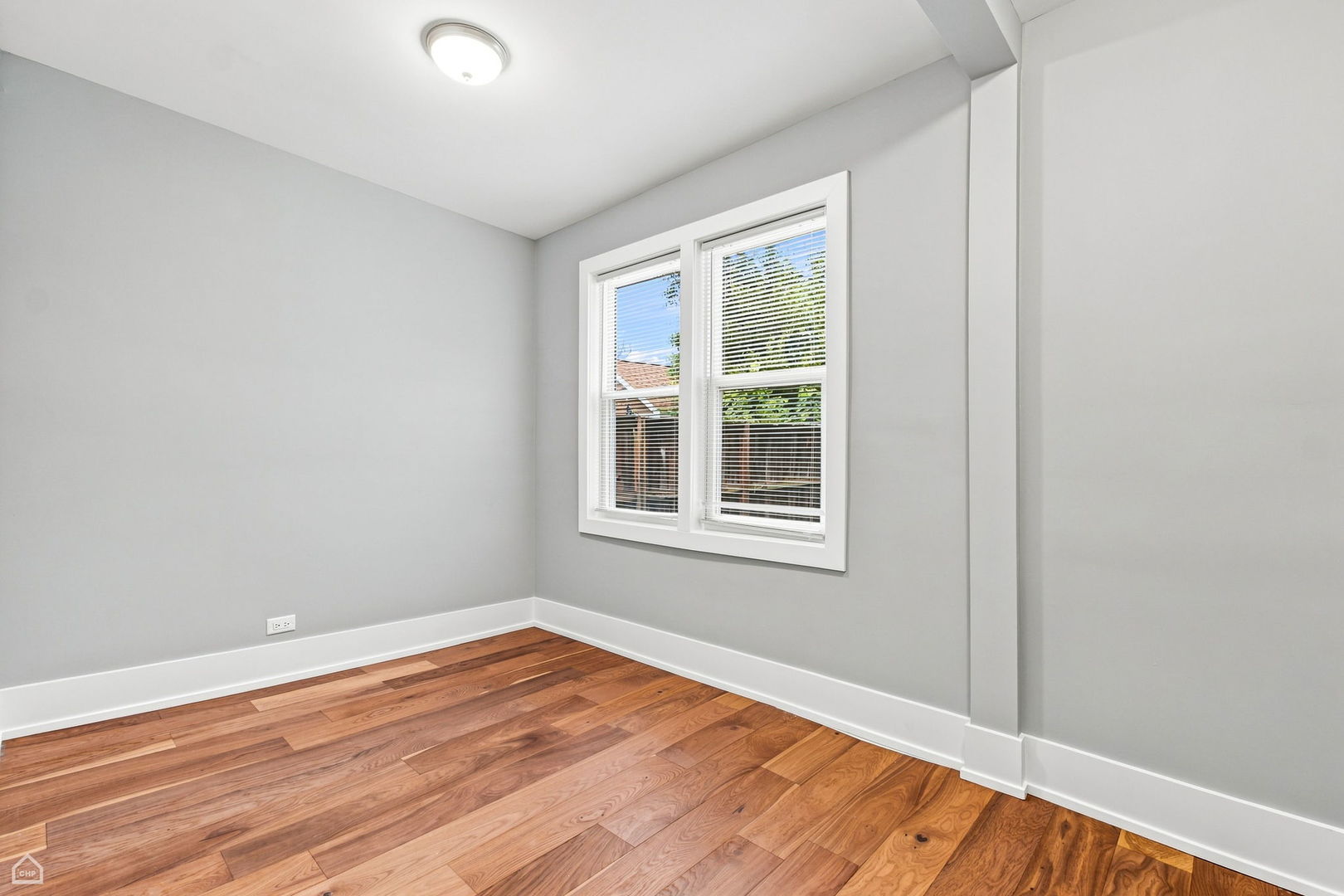 7120 W Highland Avenue Property Photo 22