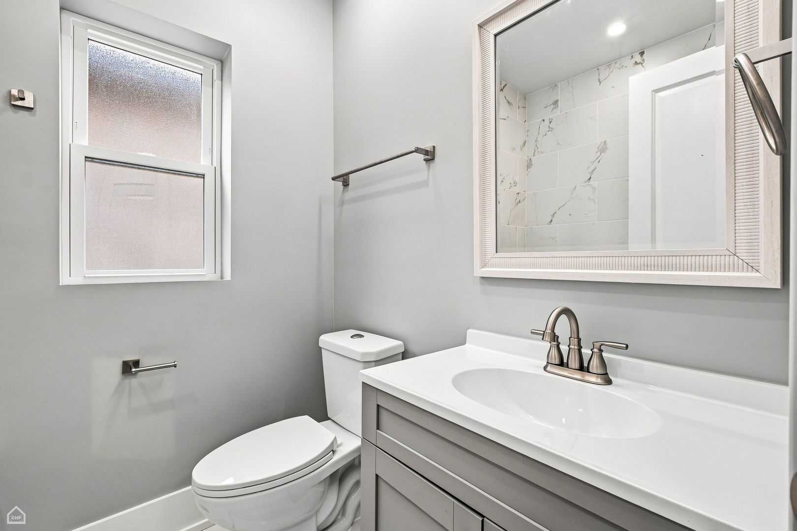 7120 W Highland Avenue Property Photo 27