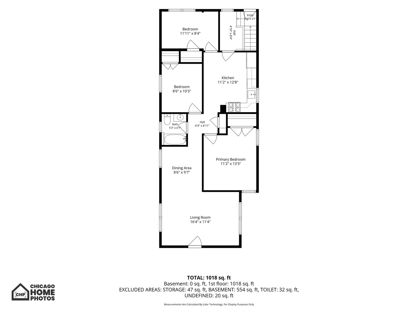 7120 W Highland Avenue Property Photo 32