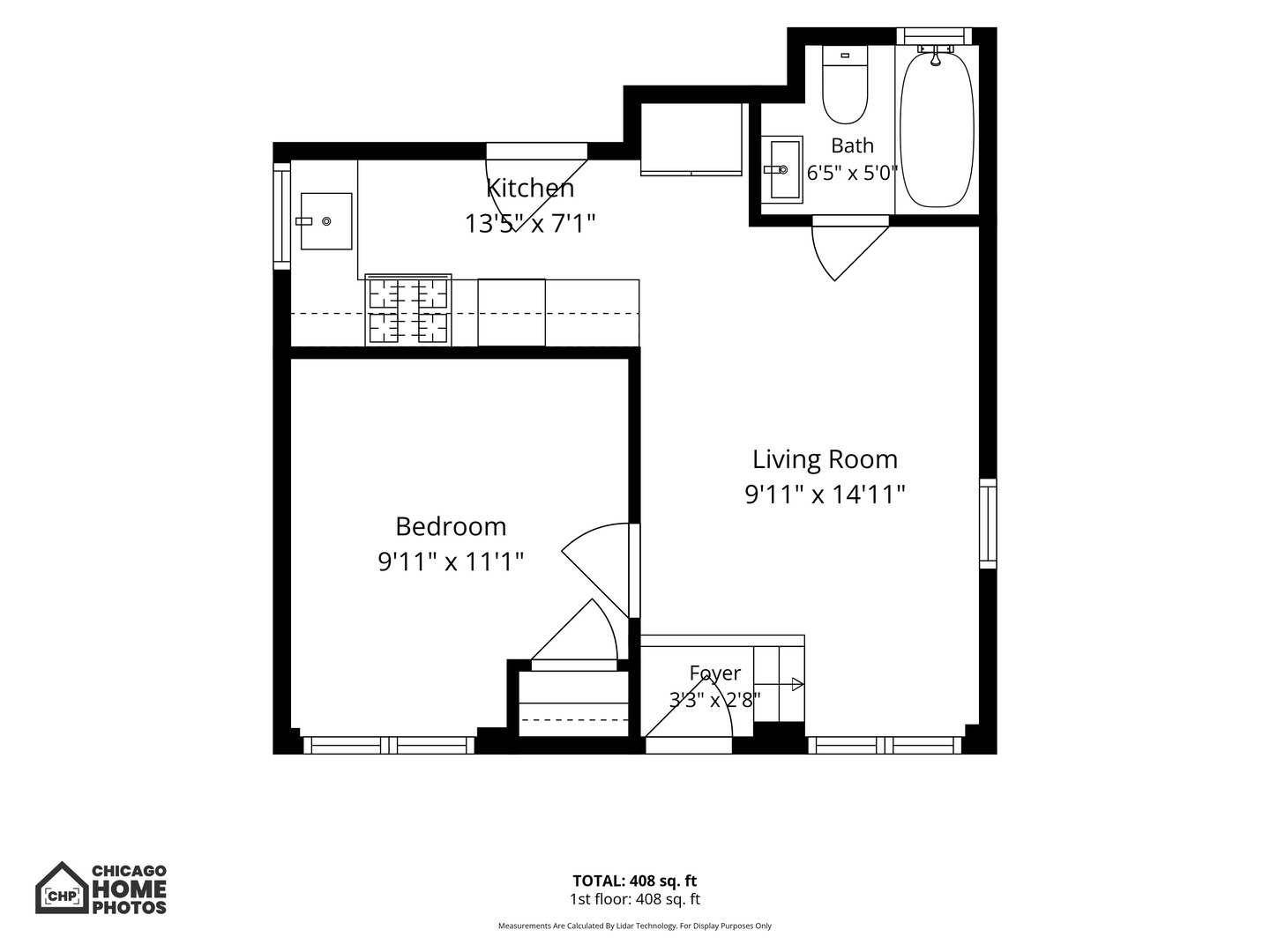 7120 W Highland Avenue Property Photo 33