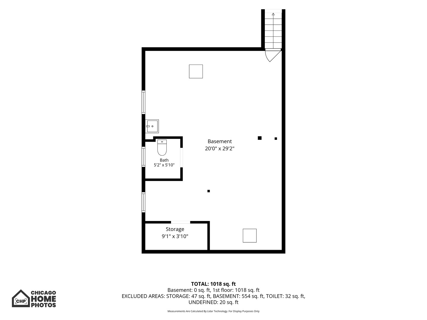 7120 W Highland Avenue Property Photo 34
