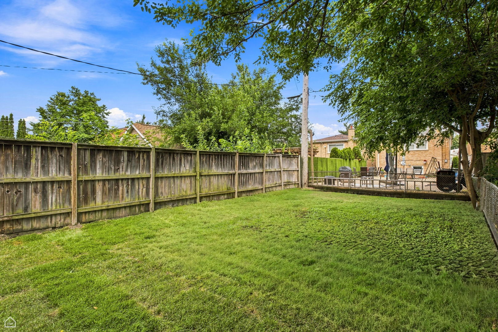 7120 W Highland Avenue Property Photo 35
