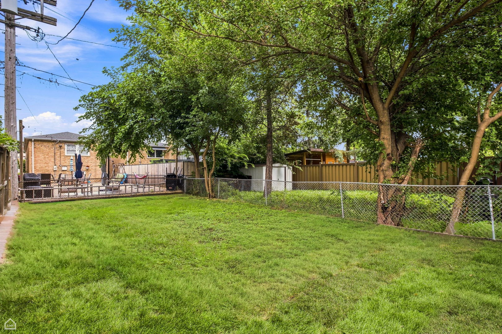 7120 W Highland Avenue Property Photo 36