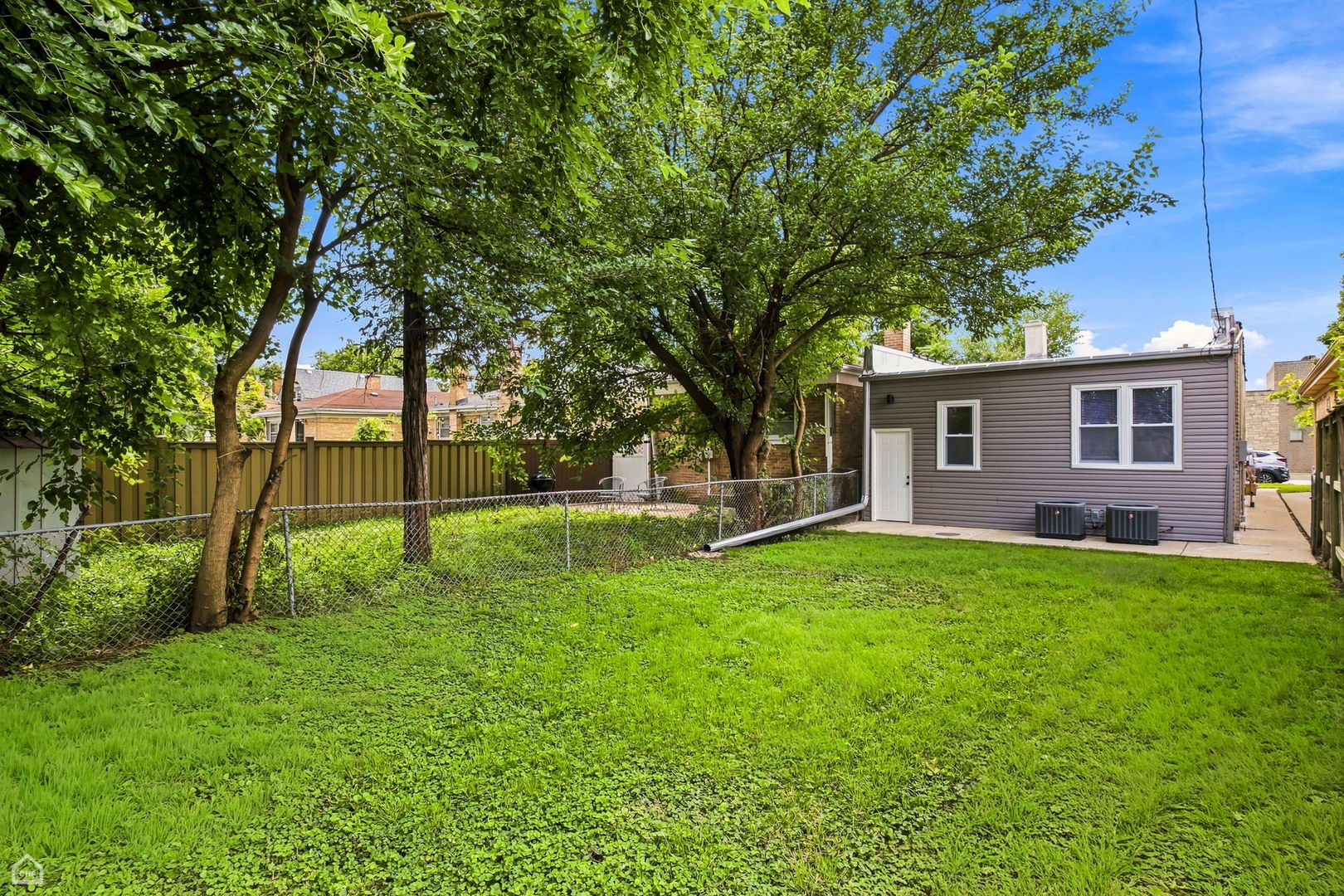 7120 W Highland Avenue Property Photo 37