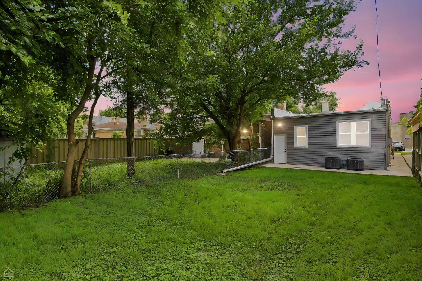 7120 W Highland Avenue Property Photo 38