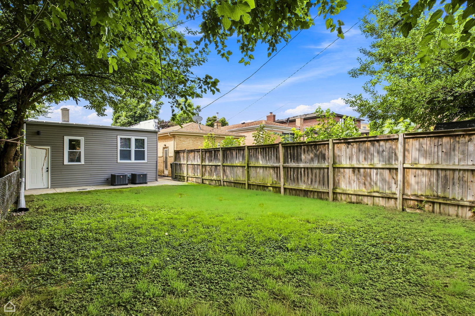 7120 W Highland Avenue Property Photo 39
