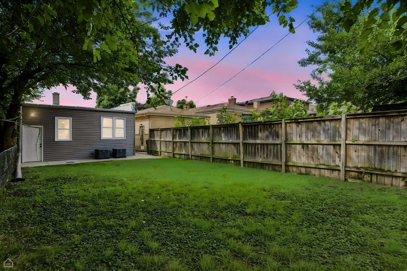7120 W Highland Avenue Property Photo 40