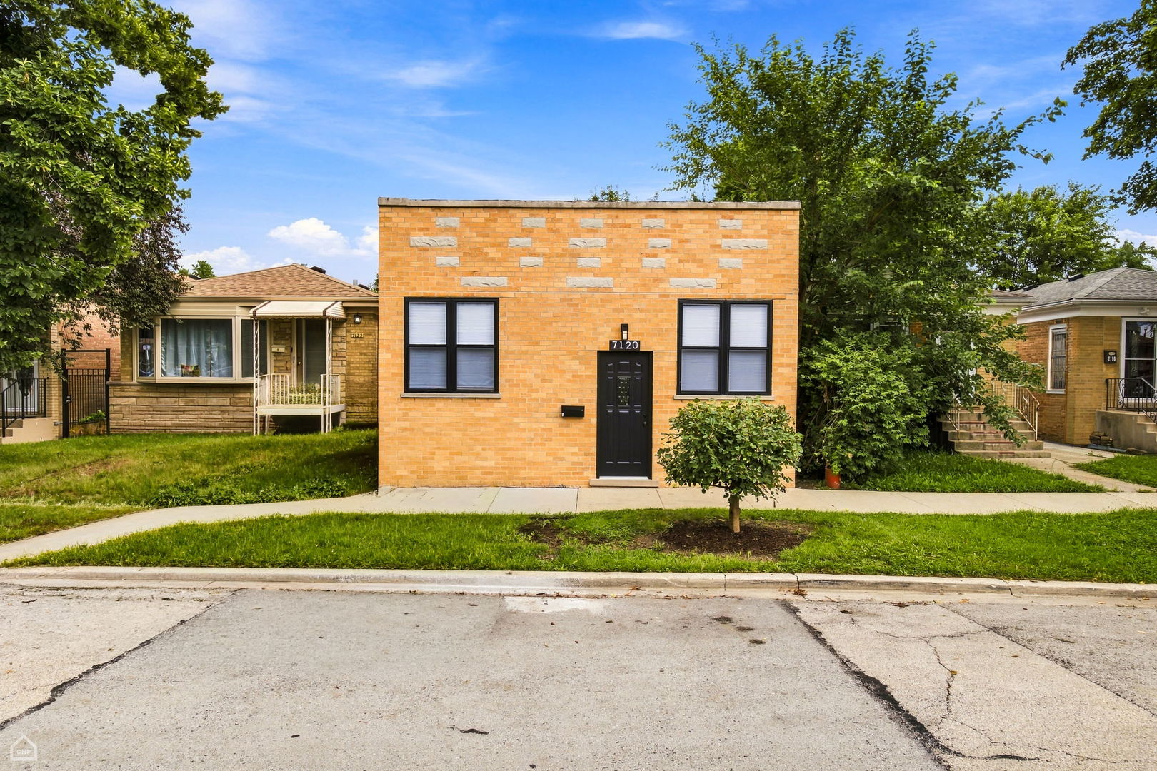7120 W Highland Avenue Property Photo 41