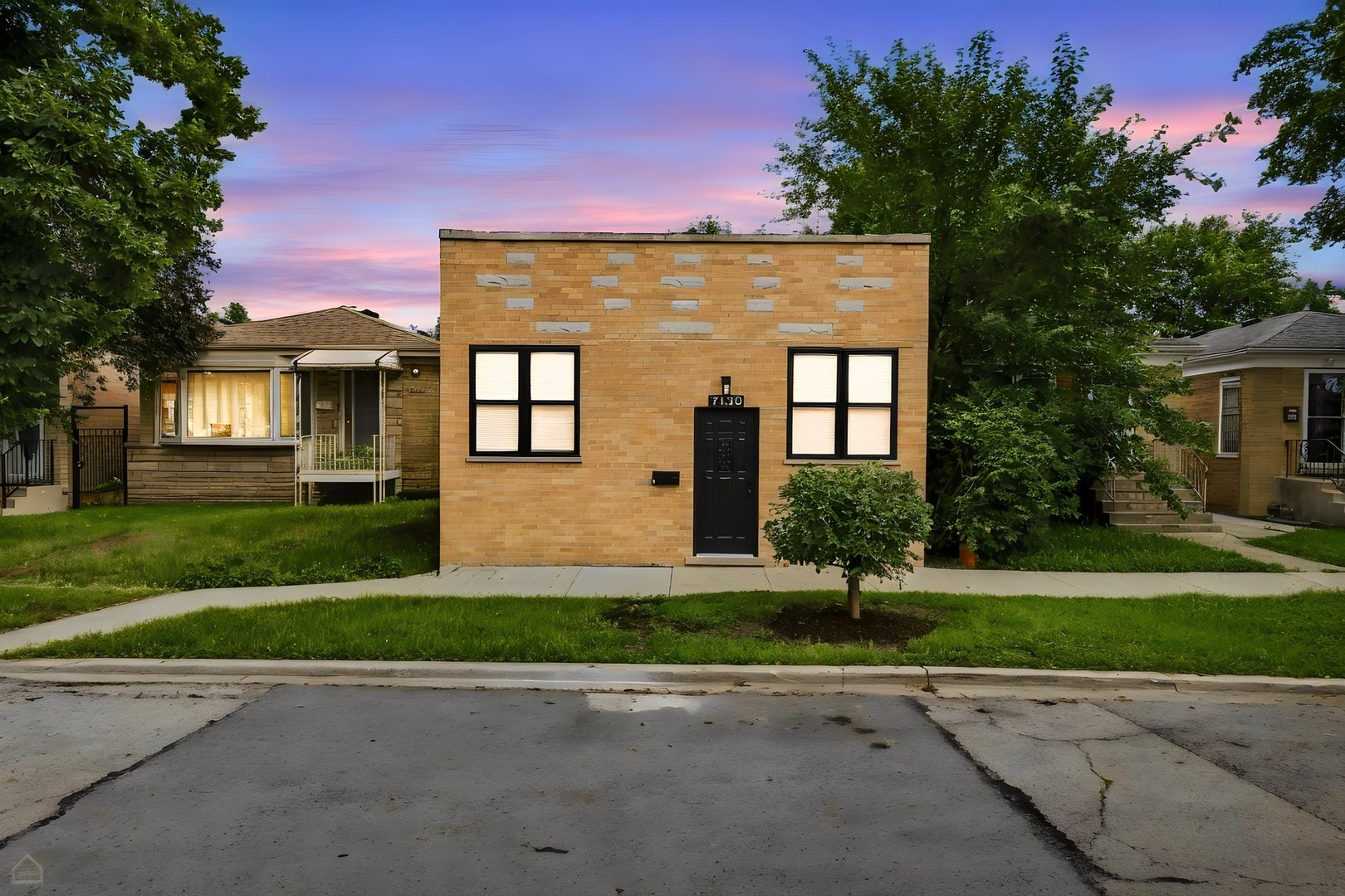 7120 W Highland Avenue Property Photo 42
